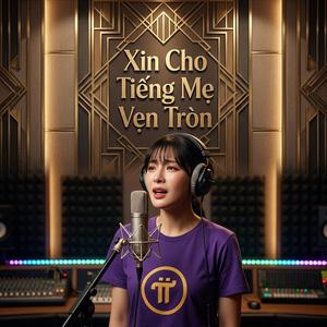 Xin Cho Tiếng Mẹ Vẹn Tròn (Blue Rock )