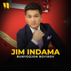 Jim indama