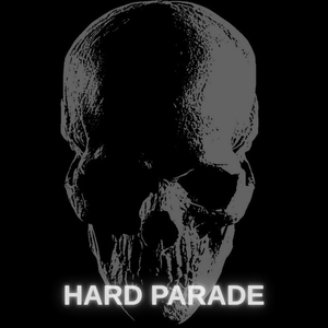 Hard Parade (Slowed Down)