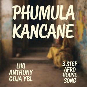 Phumula Kancane (3STEP AFROHOUSE INSTRUMENTAL)