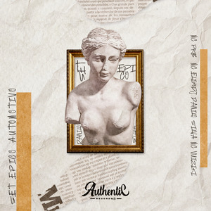 Set Épico Automotivo