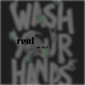 KEEP REAL (Prod.by Cavilate)