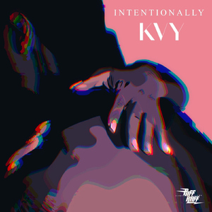 Intentionally
