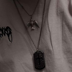 LIL SUZIE (FEAT. COMN)