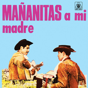 Serenata Tapatía
