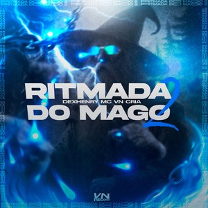 Ritmada do Mago 2