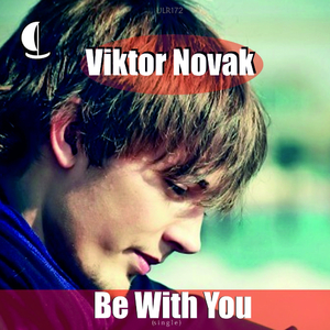 Be With You (Original Mix)