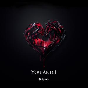 You And I