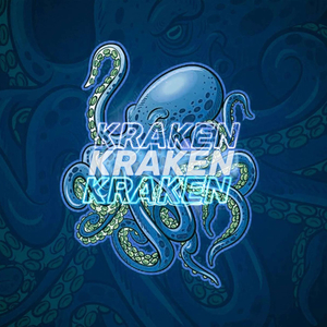 KRAKEN (Speed Up)
