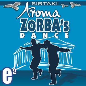 Zorba's Dance (Rico Bernasconi Remix Edit Classic)