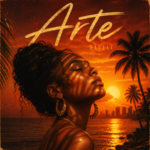 Arte