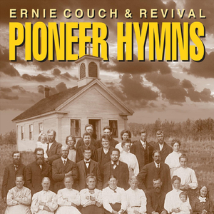 Brethern We Have Met to Worship