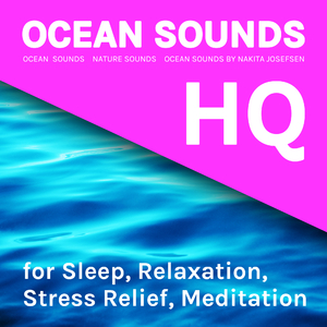 Uncommon Wave Sounds