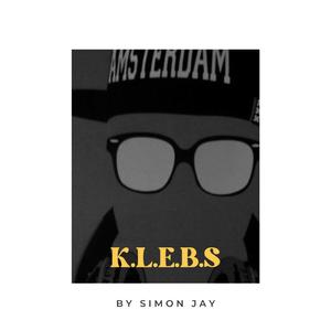 K.L.E.B.S