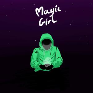 Magic Girl