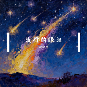 流星的眼泪