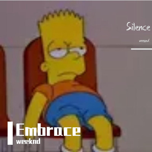 Silence