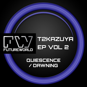 Dawning (Original Mix)