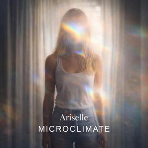 Barometer Between Us