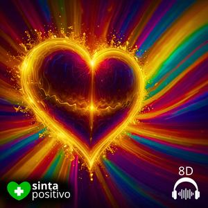 Reprogramação Mental para Atrair o Amor Verdadeiro