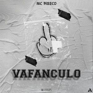 Vafanculo