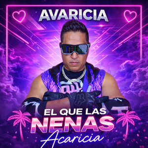 El Que Las Nenas Acaricia