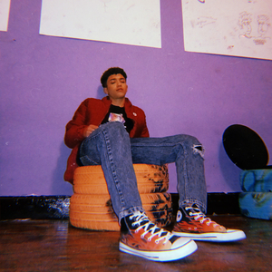 Gwa dMA8I
