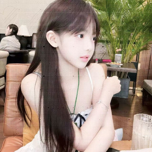 玩偶