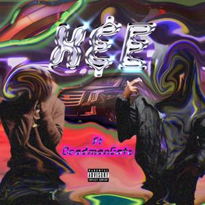 X&E (feat. Deadman Gato)
