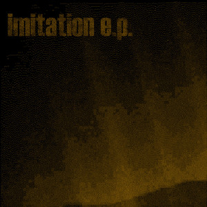 潮騒が聞こえる