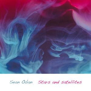 Stars And Satellites