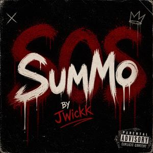SumMo