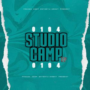 Veste (feat. Ske Cutter, Tee M Official, Vitow, KayArr & Domenick Rsa)