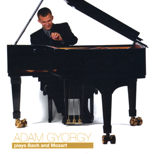 Partita No. 5 in G major: I. Praeambulum