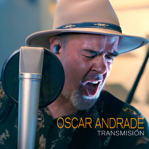 Noches de Paris (En Vivo)