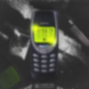 Vendeta (feat. Pavi)