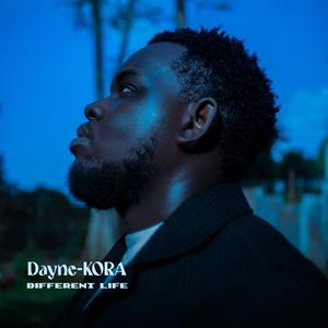 Heavenly Father (feat. Efe Rume & Enodd Walter)