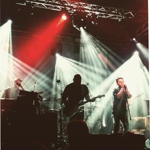 Miłość (feat. Andriey Konstantinov)