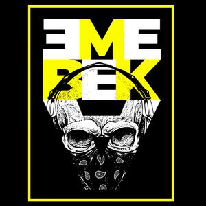 Ando acelerao (feat. Big Yatu)