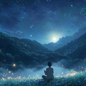 행운이 깃드는 순간