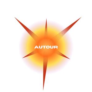 AUTOUR
