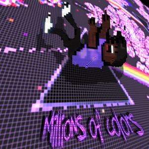 Right (feat. notdamiere)