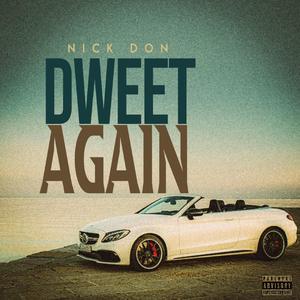 Dweet Again