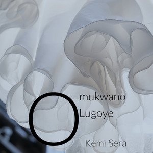 Omukwano Lugoye
