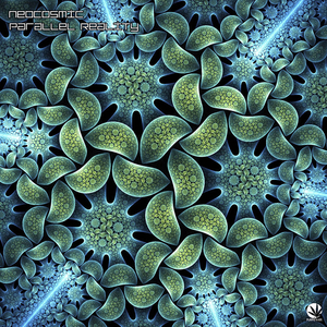 Parallel Reality (Original Mix)