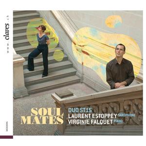 Tableaux de Provence: V. Le cabridan