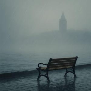 Geçmişin Gölgesi (feat. Sayedar)