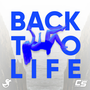 BACK TO LIFE