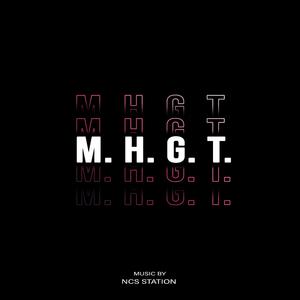 M. H. G. T.