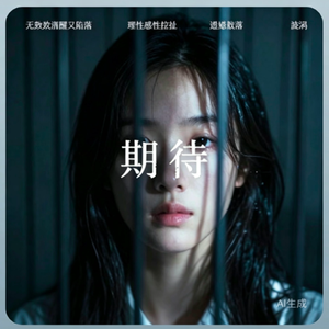 期待